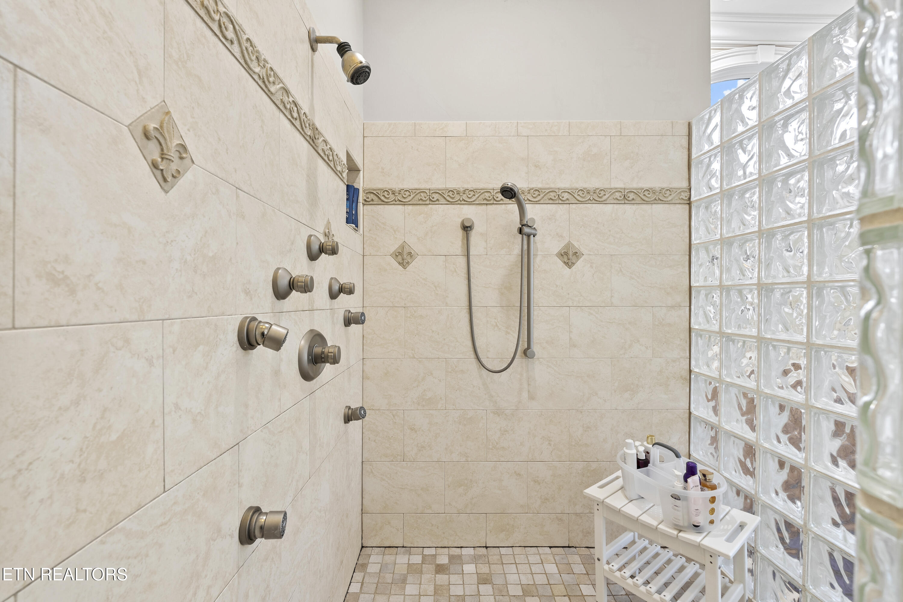 1500 Rarity Bay Parkway Vonore, TN 37885 - Photo 32 of 60 DSC01589