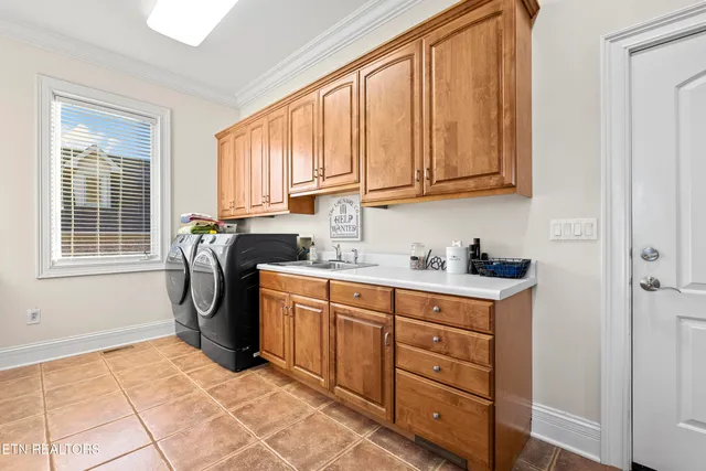 $1,425,000 | 1500 Rarity Bay Parkway, Vonore, TN 37885