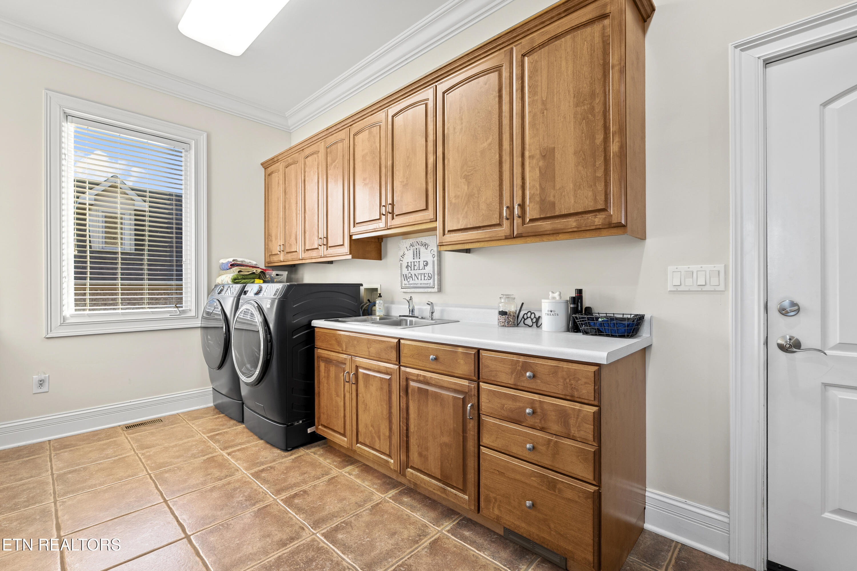 1500 Rarity Bay Parkway Vonore, TN 37885 - Photo 33 of 60 DSC01464