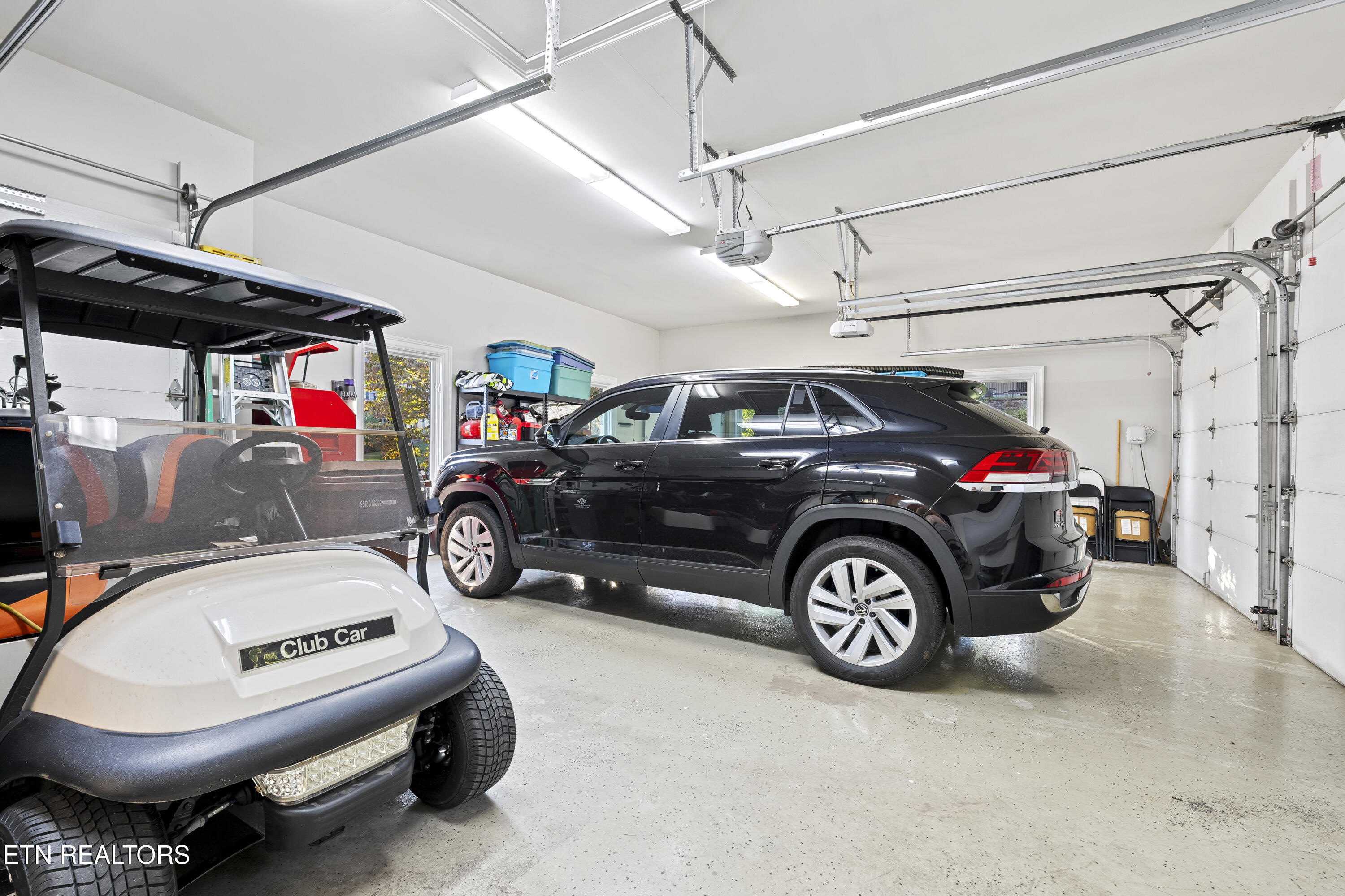 1500 Rarity Bay Parkway Vonore, TN 37885 - Photo 34 of 60 DSC01474