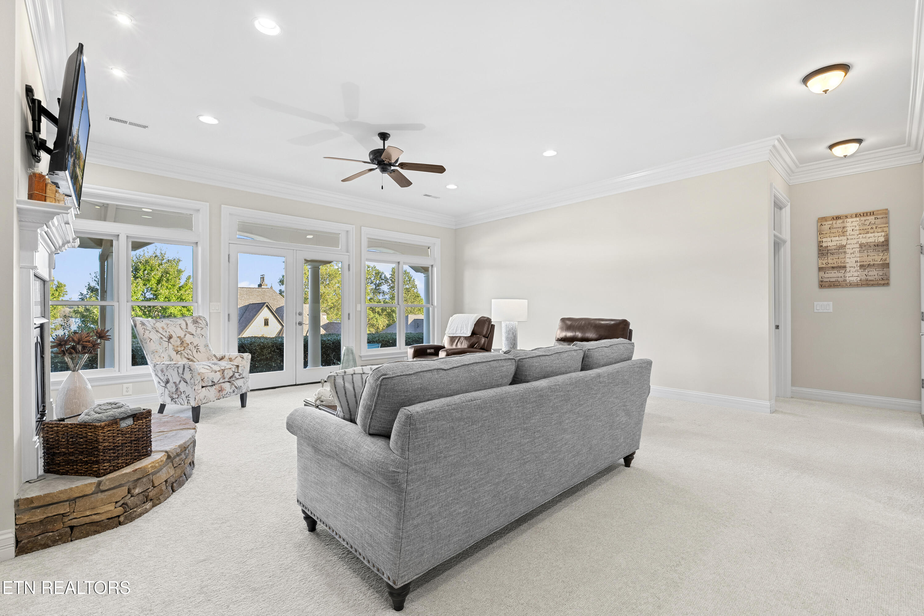 1500 Rarity Bay Parkway Vonore, TN 37885 - Photo 35 of 60 DSC01294