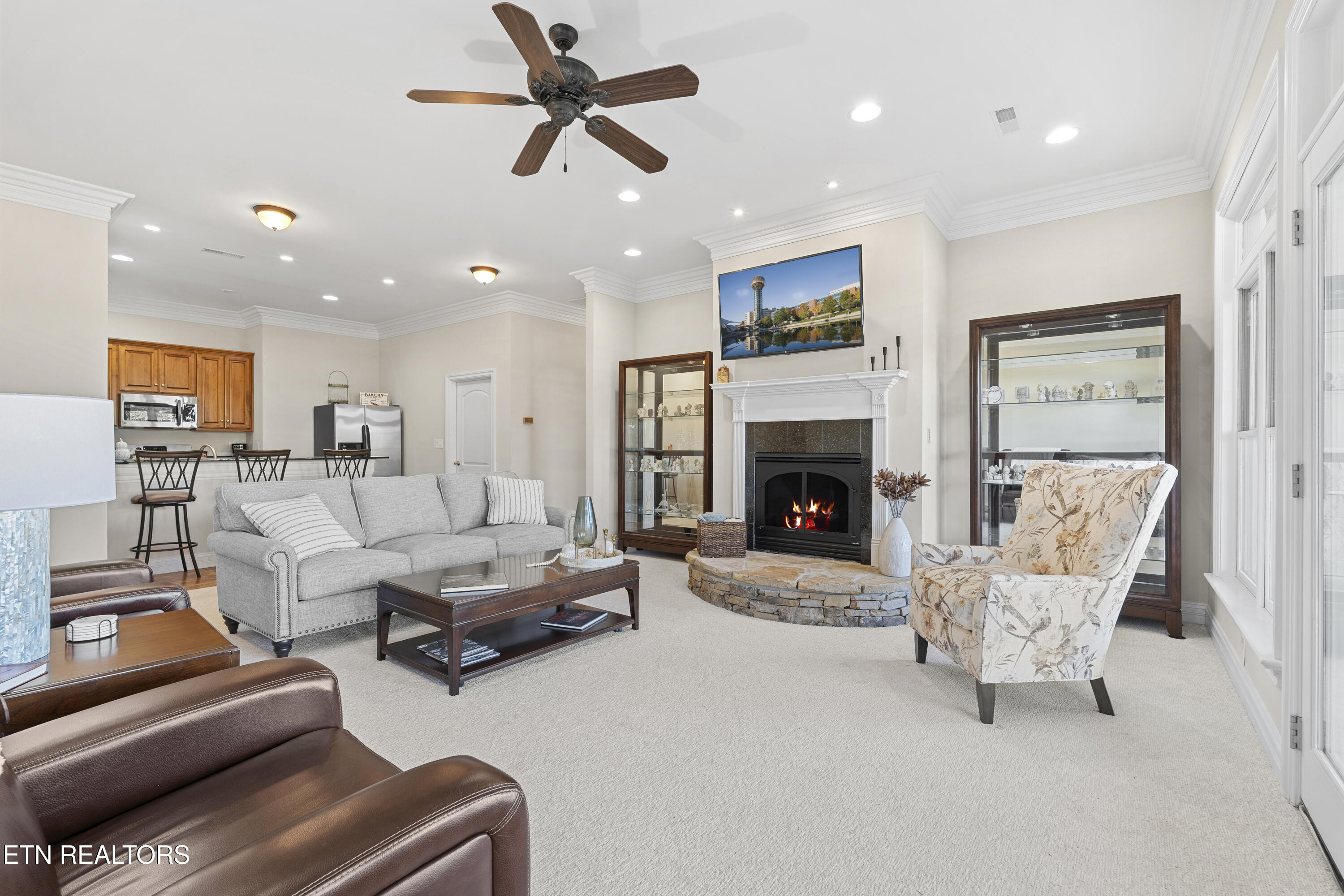 1500 Rarity Bay Parkway Vonore, TN 37885 - Photo 36 of 60 DSC01304