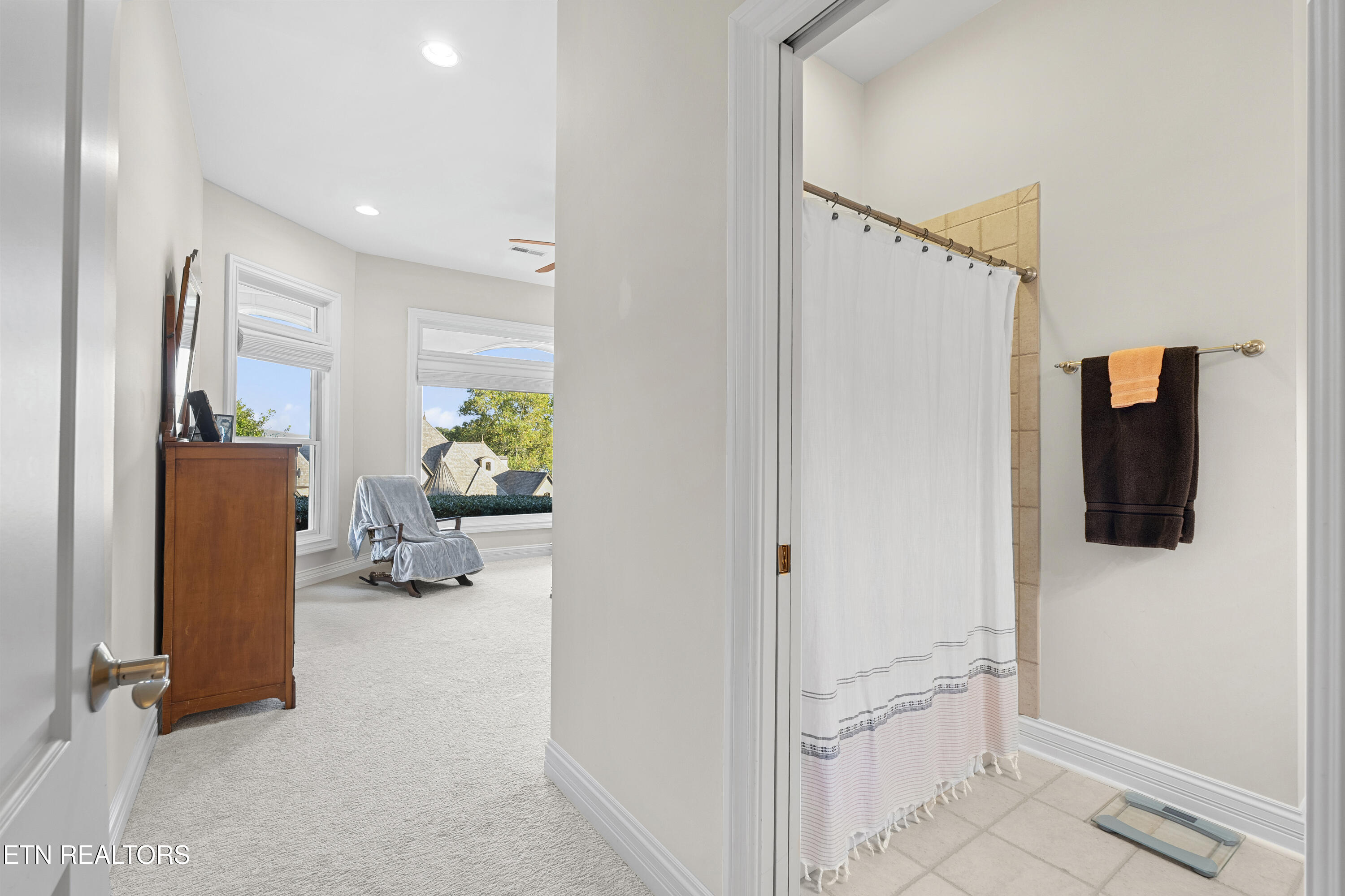 1500 Rarity Bay Parkway Vonore, TN 37885 - Photo 38 of 60 DSC01349