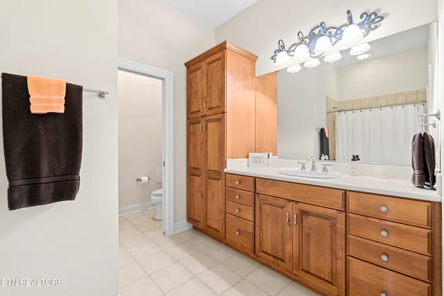 $1,425,000 | 1500 Rarity Bay Parkway, Vonore, TN 37885