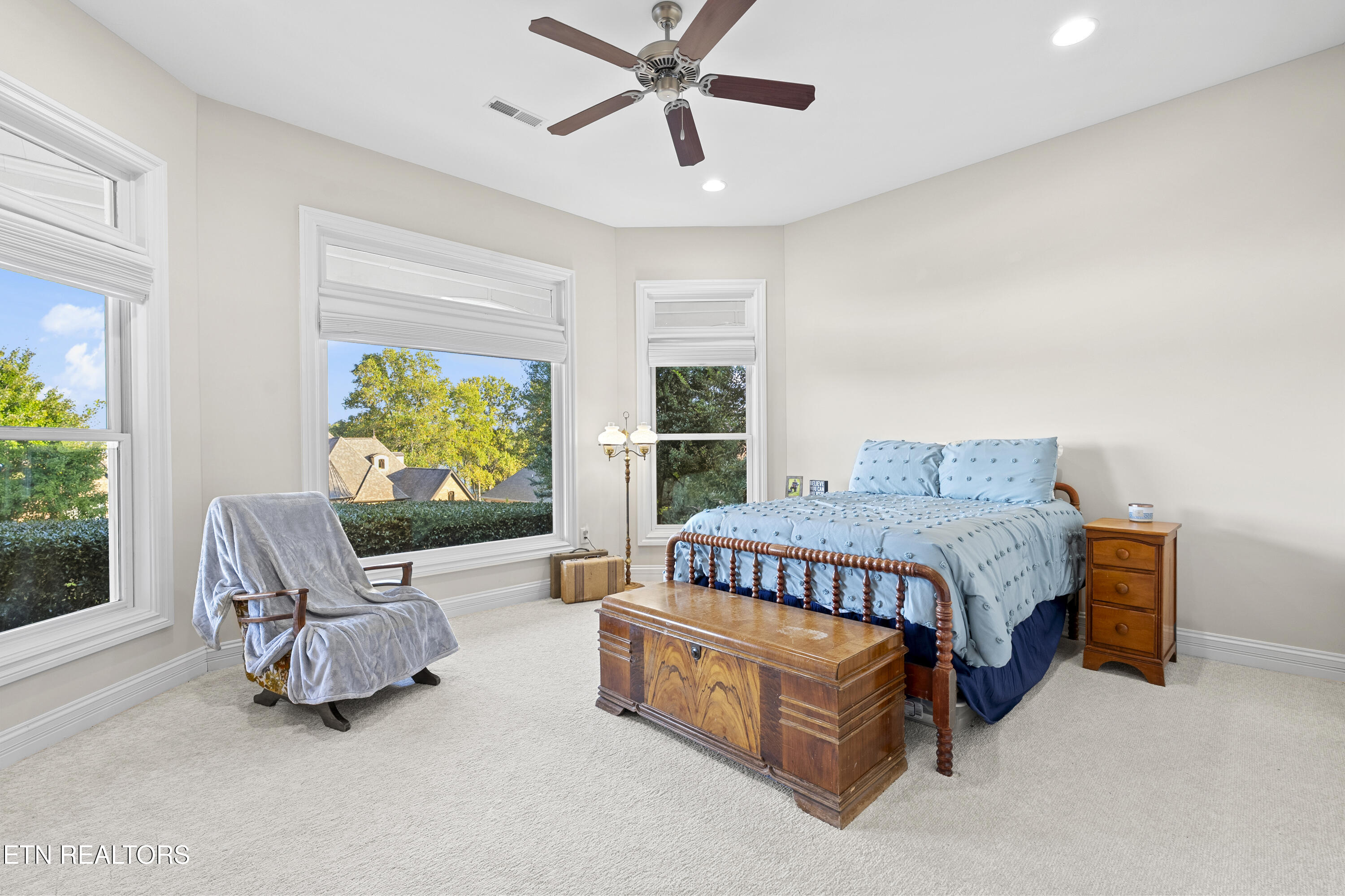 1500 Rarity Bay Parkway Vonore, TN 37885 - Photo 40 of 60 DSC01364