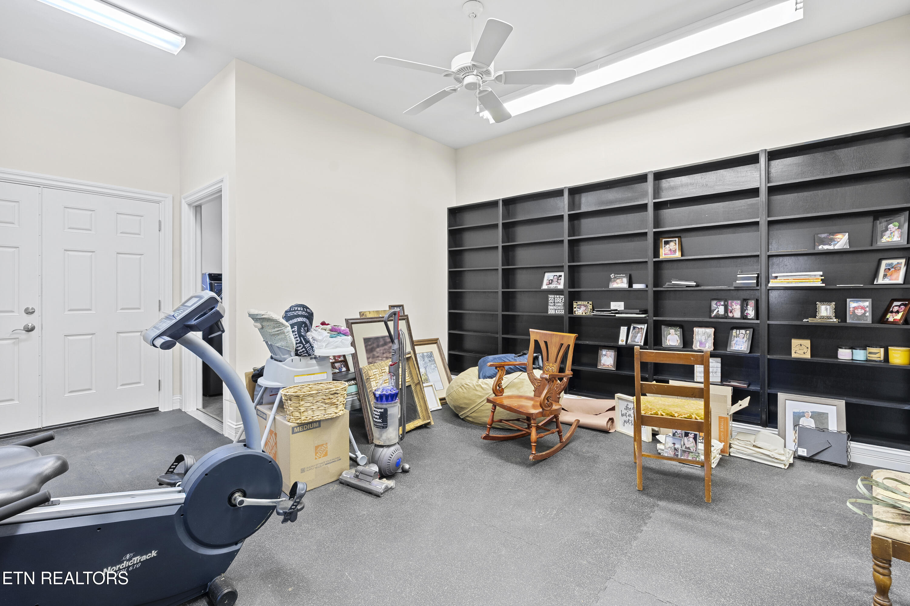 1500 Rarity Bay Parkway Vonore, TN 37885 - Photo 41 of 60 DSC01374