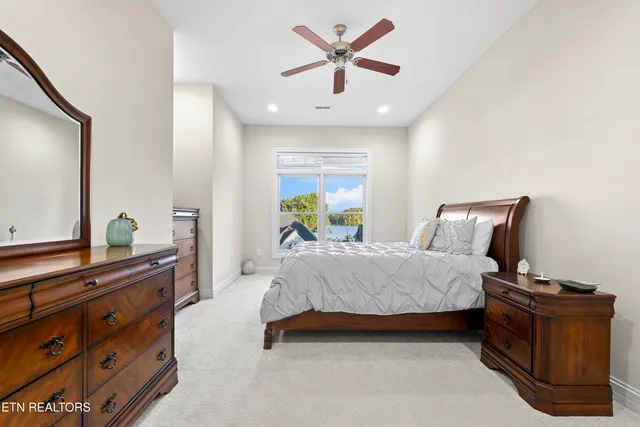 $1,425,000 | 1500 Rarity Bay Parkway, Vonore, TN 37885