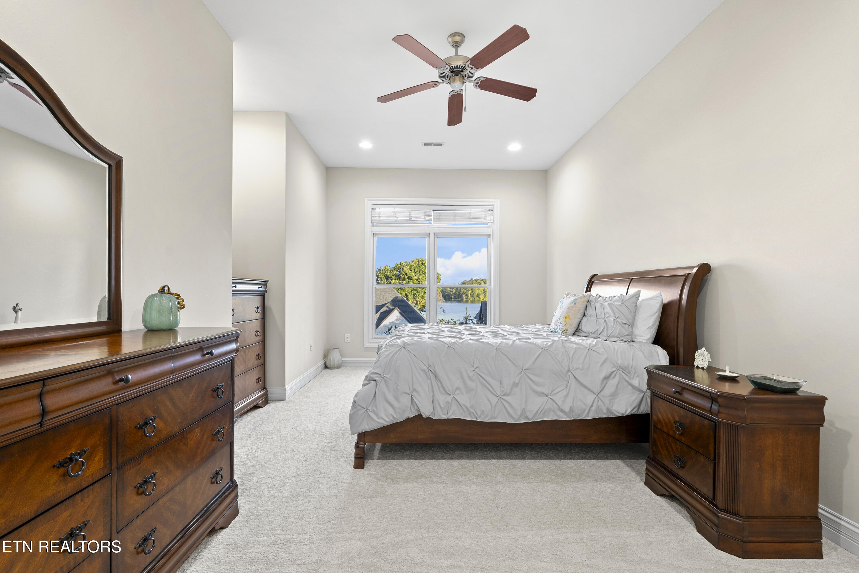 1500 Rarity Bay Parkway Vonore, TN 37885 - Photo 42 of 60 DSC01399