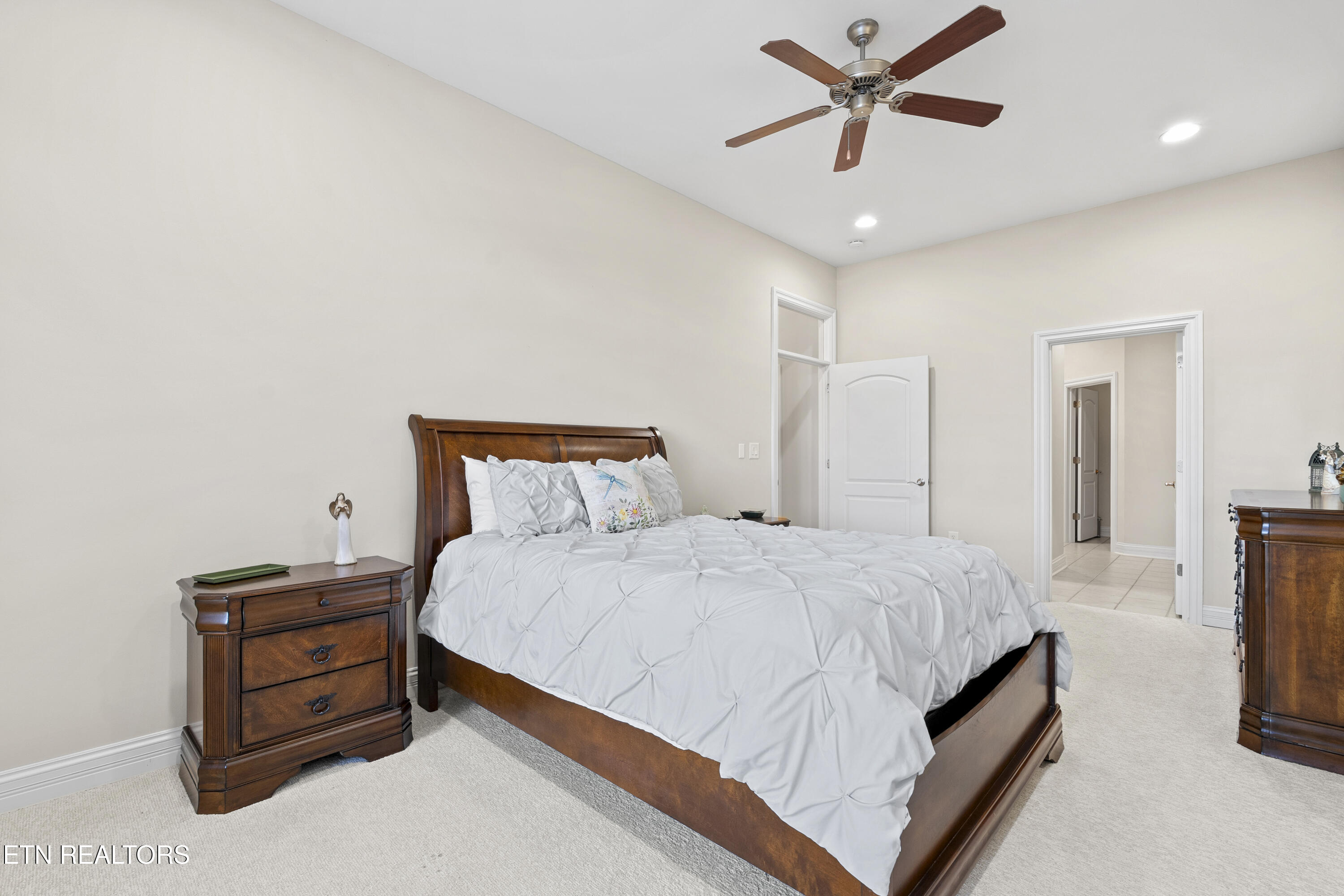 1500 Rarity Bay Parkway Vonore, TN 37885 - Photo 43 of 60 DSC01249