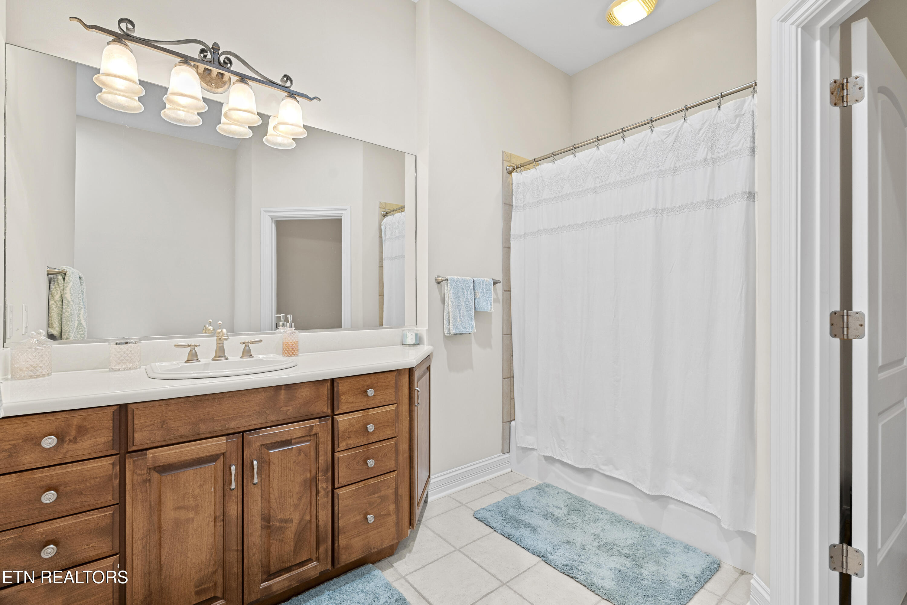 1500 Rarity Bay Parkway Vonore, TN 37885 - Photo 44 of 60 DSC01259