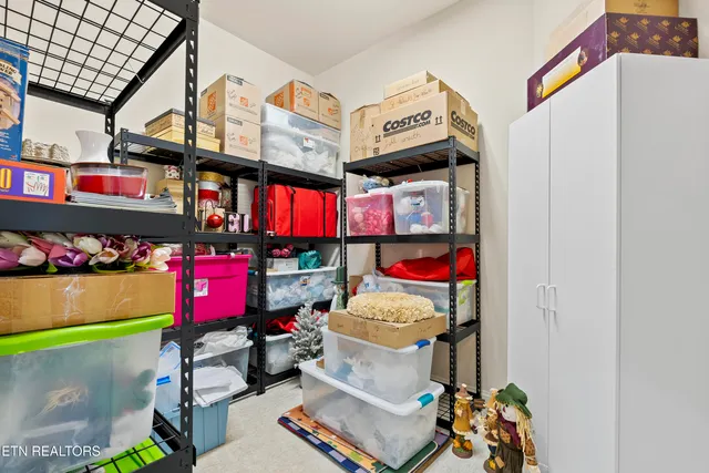 $1,425,000 | 1500 Rarity Bay Parkway, Vonore, TN 37885