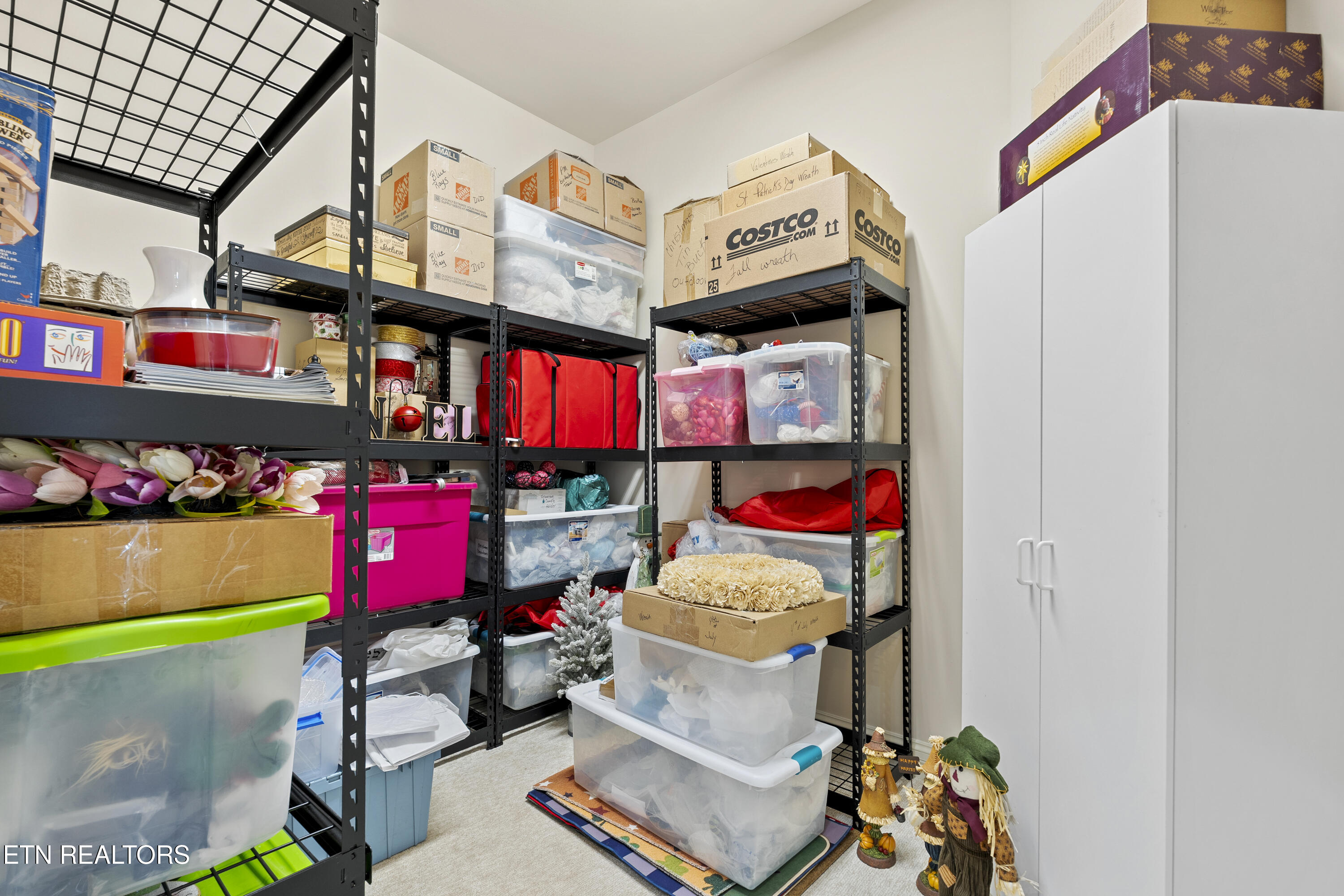 1500 Rarity Bay Parkway Vonore, TN 37885 - Photo 45 of 60 DSC01339