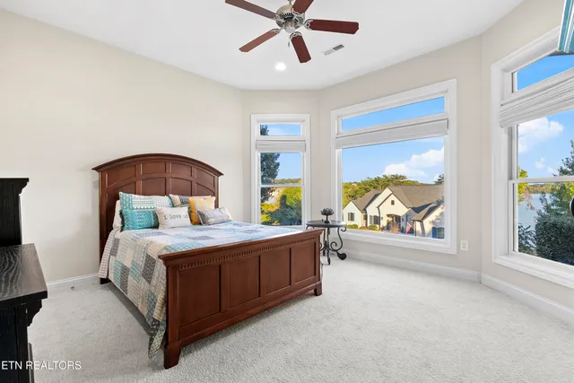 $1,425,000 | 1500 Rarity Bay Parkway, Vonore, TN 37885