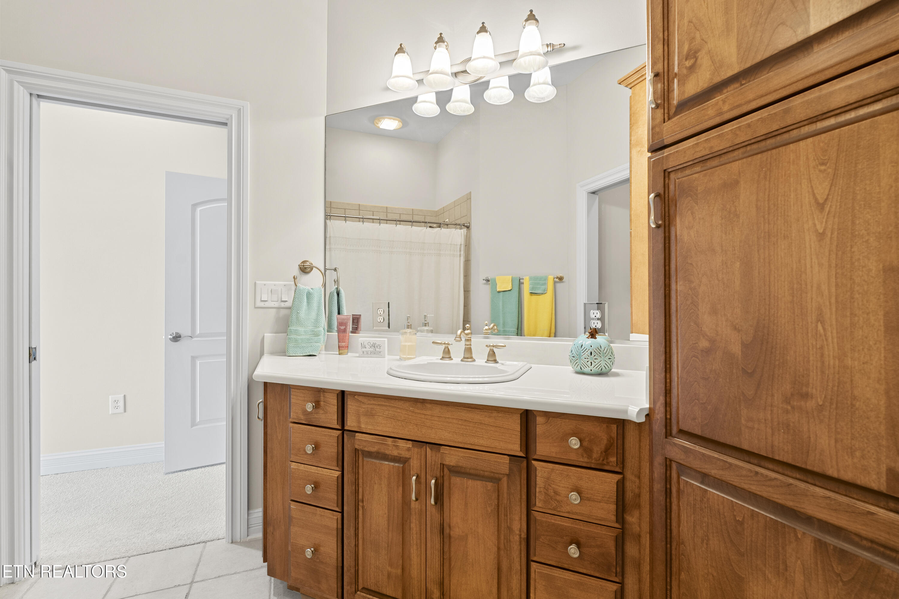 1500 Rarity Bay Parkway Vonore, TN 37885 - Photo 47 of 60 DSC01279