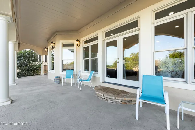 $1,425,000 | 1500 Rarity Bay Parkway, Vonore, TN 37885