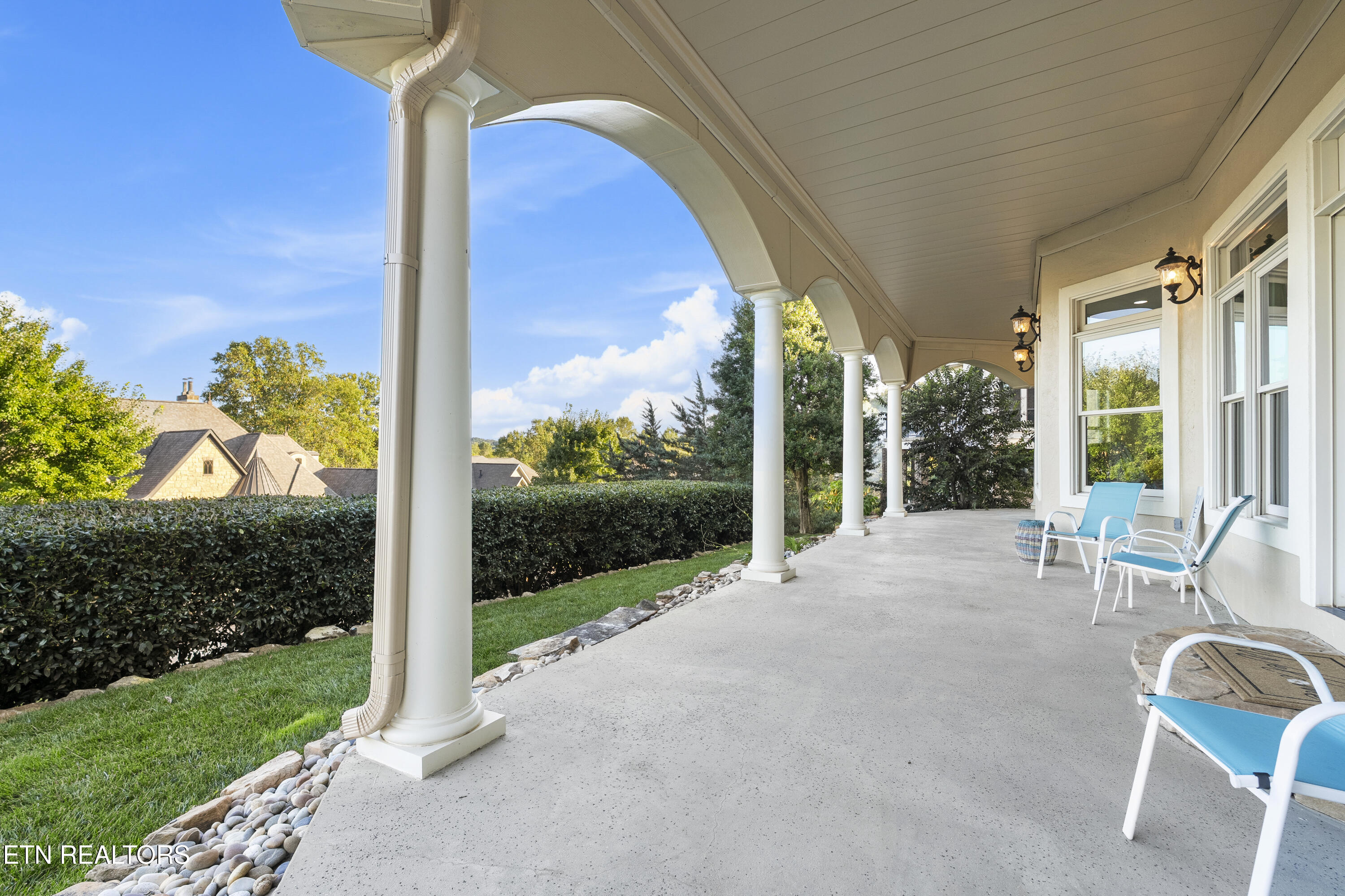 1500 Rarity Bay Parkway Vonore, TN 37885 - Photo 49 of 60 DSC01224