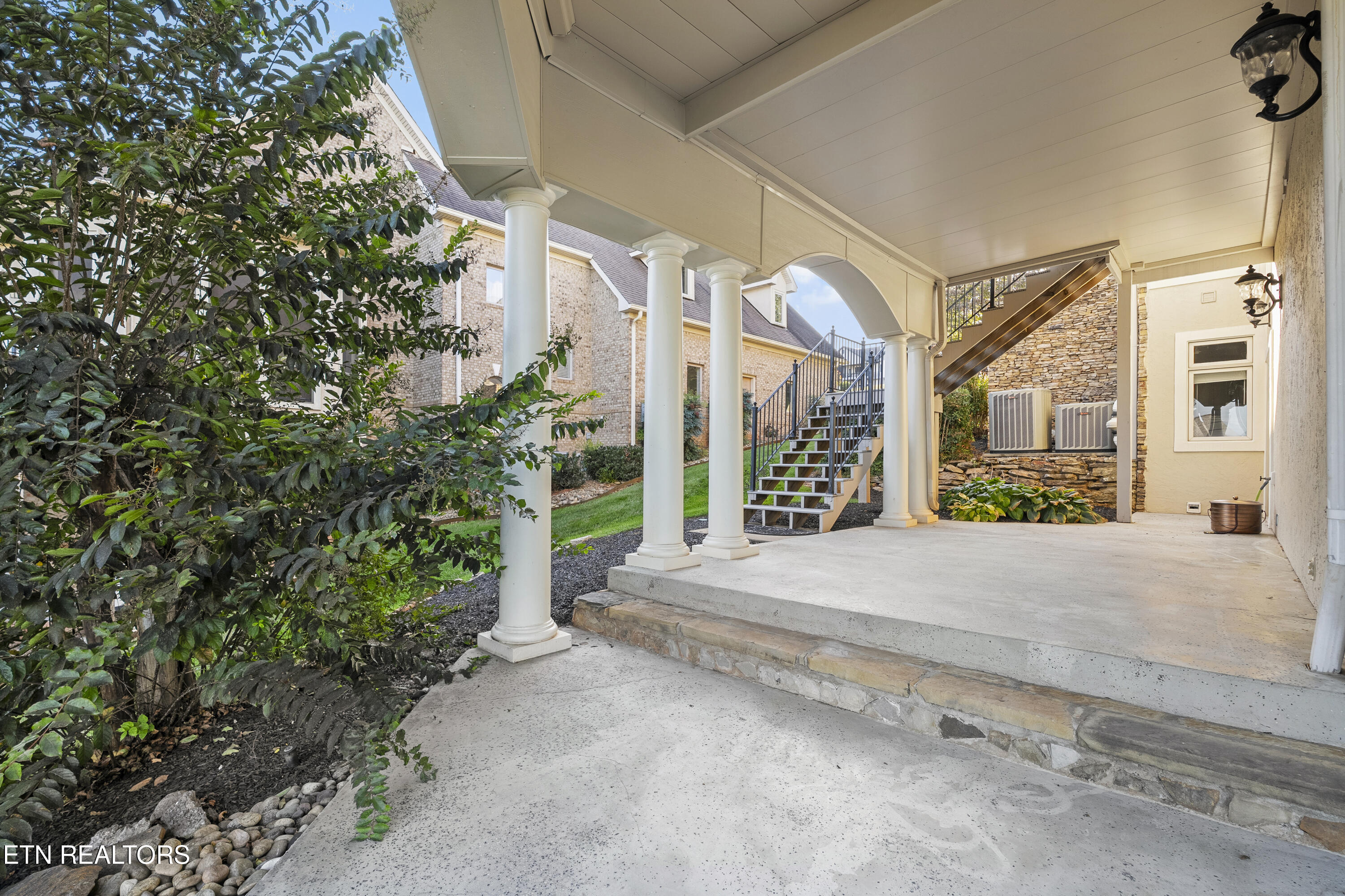 1500 Rarity Bay Parkway Vonore, TN 37885 - Photo 50 of 60 DSC01232