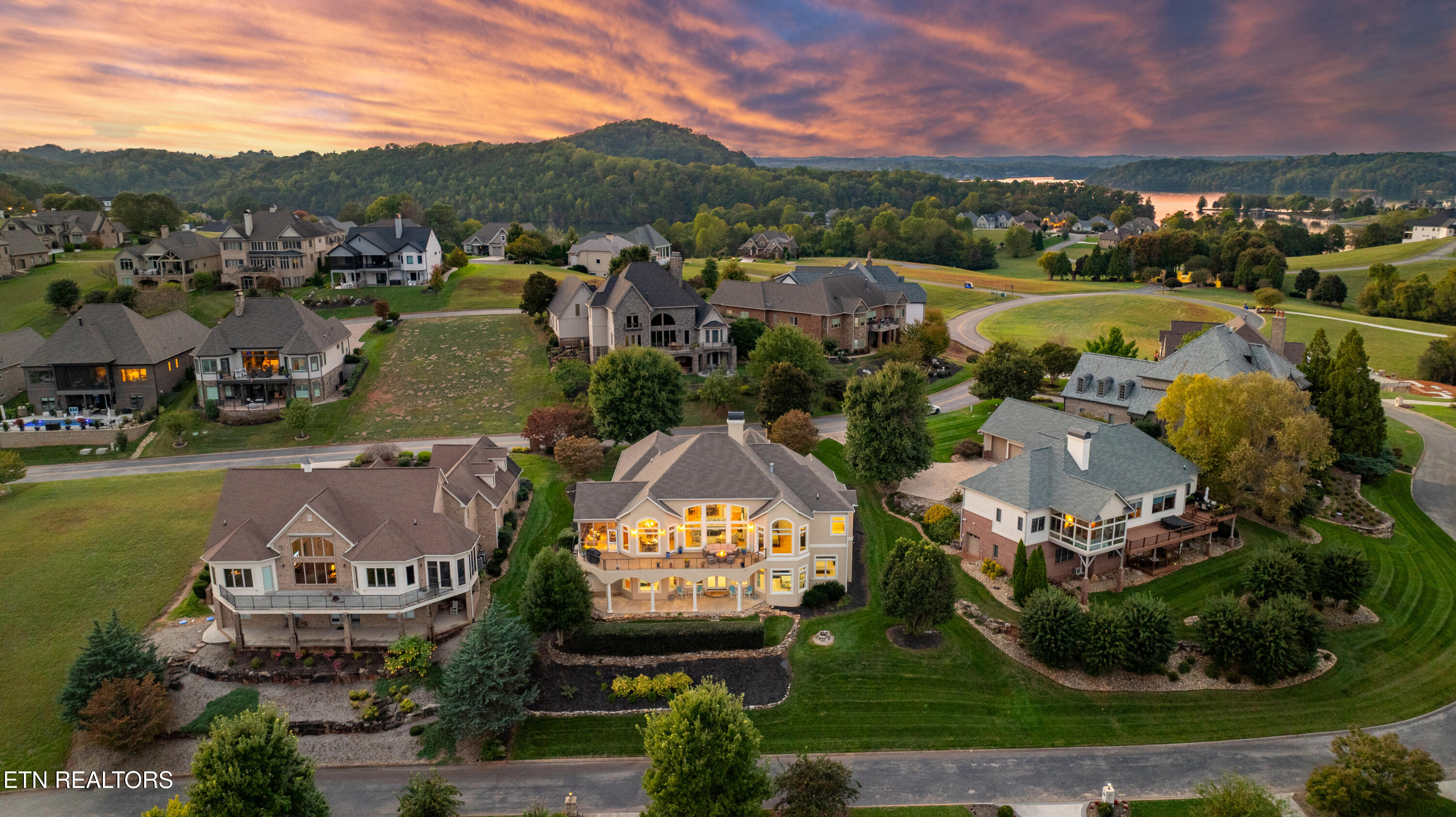 1500 Rarity Bay Parkway Vonore, TN 37885 - Photo 53 of 60 DJI_0566-HDR