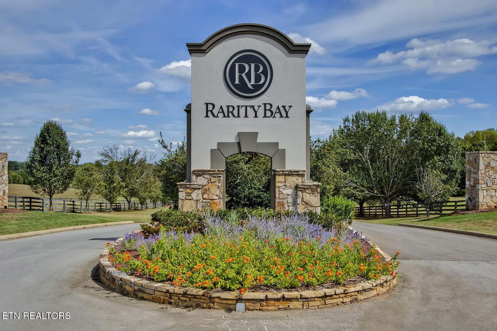 1500 Rarity Bay Parkway Vonore, TN 37885 - Photo 58 of 60 17_RarityBay