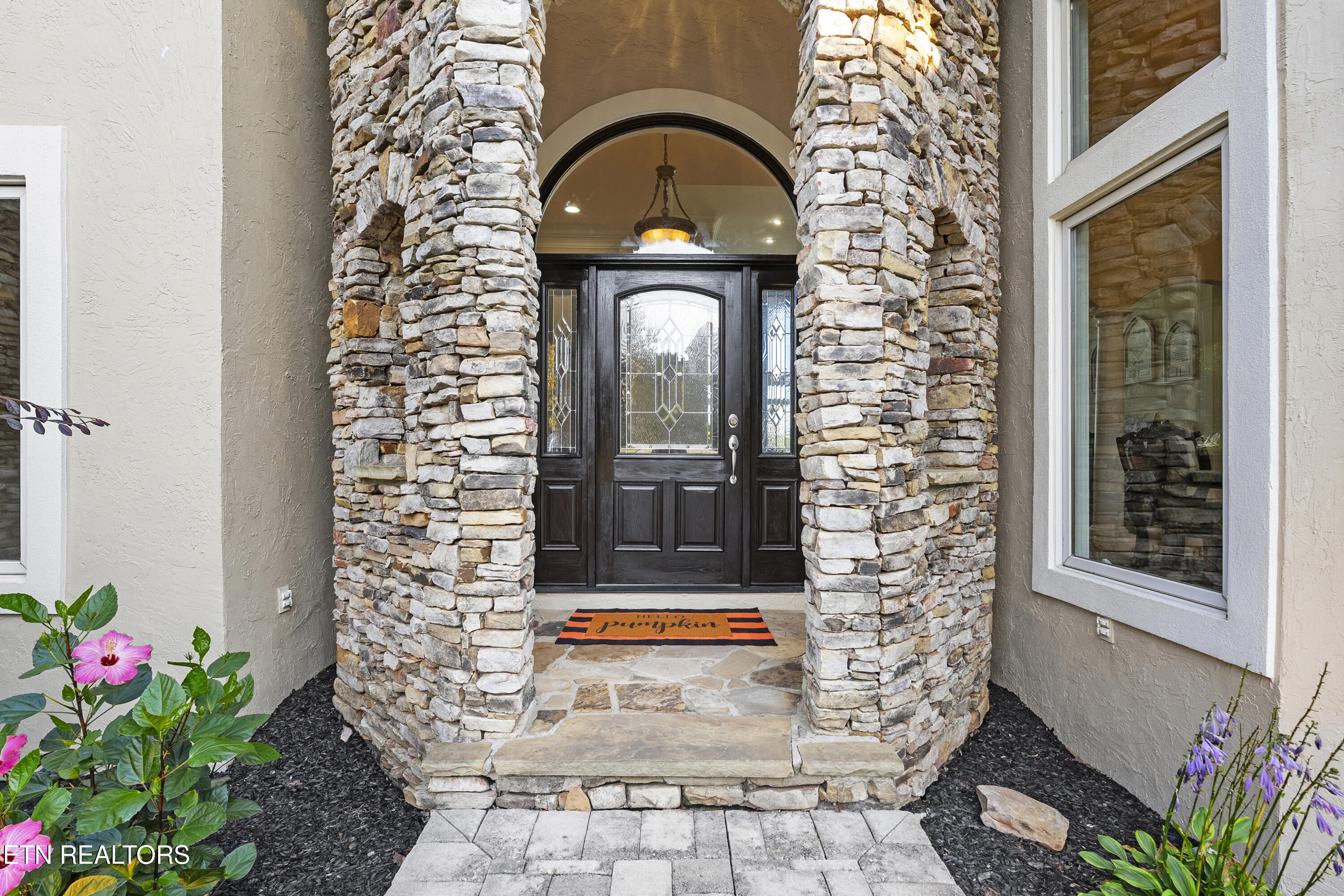 1500 Rarity Bay Parkway Vonore, TN 37885 - Photo 6 of 60 DSC01172