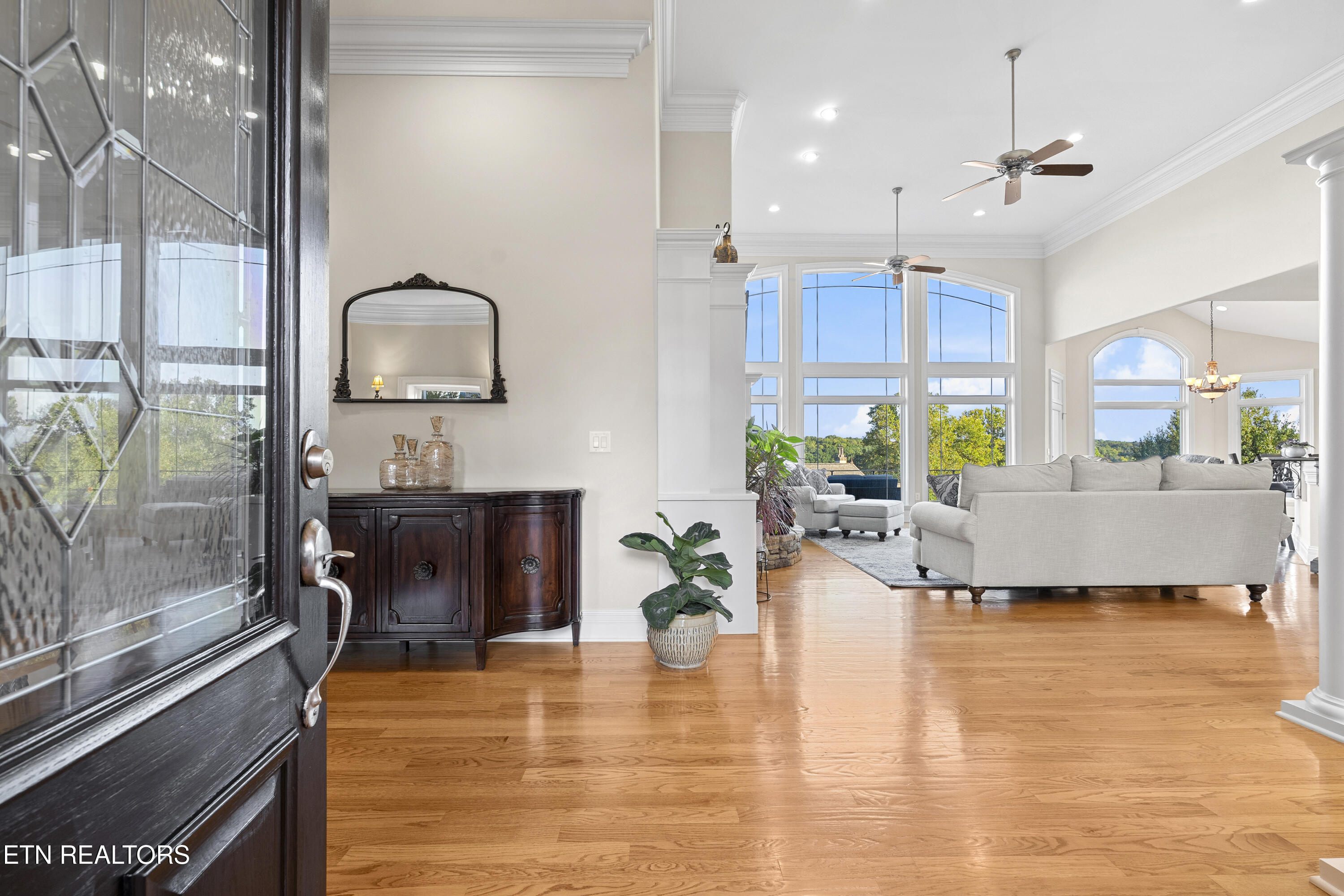 1500 Rarity Bay Parkway Vonore, TN 37885 - Photo 7 of 60 DSC01184