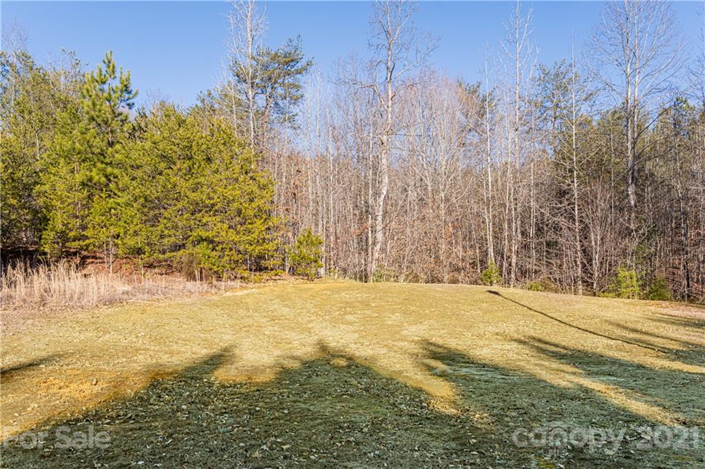 1 & 2 Bridge Lane Tryon, NC 28782 - Photo 1 of 20 Gallery Image 1