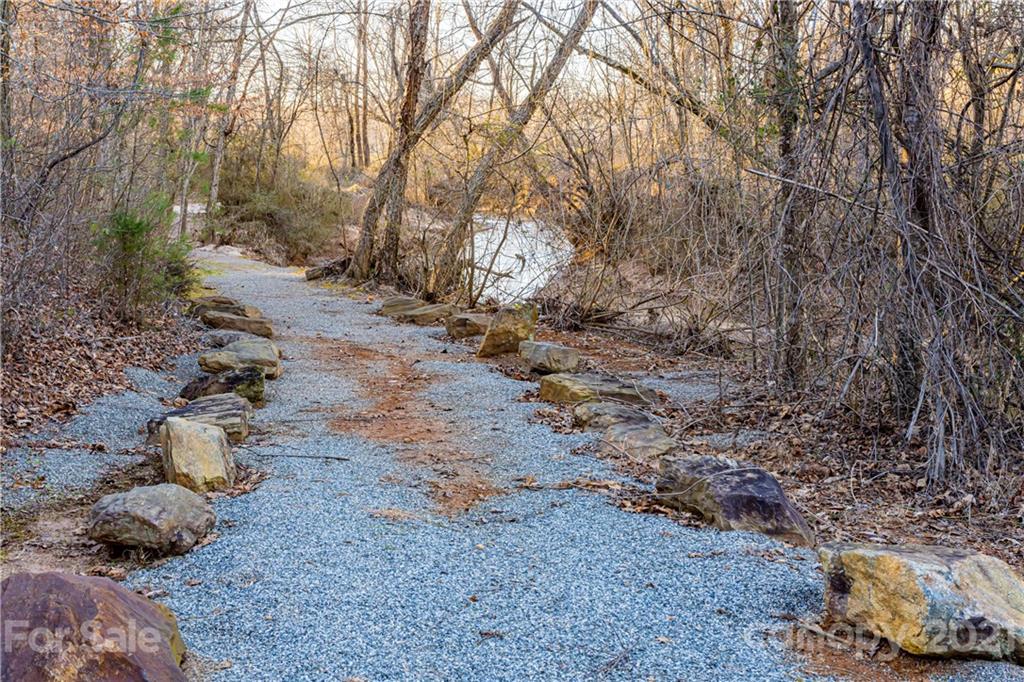 1 & 2 Bridge Lane Tryon, NC 28782 - Photo 2 of 20 Gallery Image 2