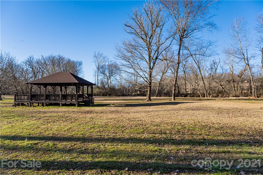 1 & 2 Bridge Lane Tryon, NC 28782 - Photo 11 of 20 Gallery Image 11
