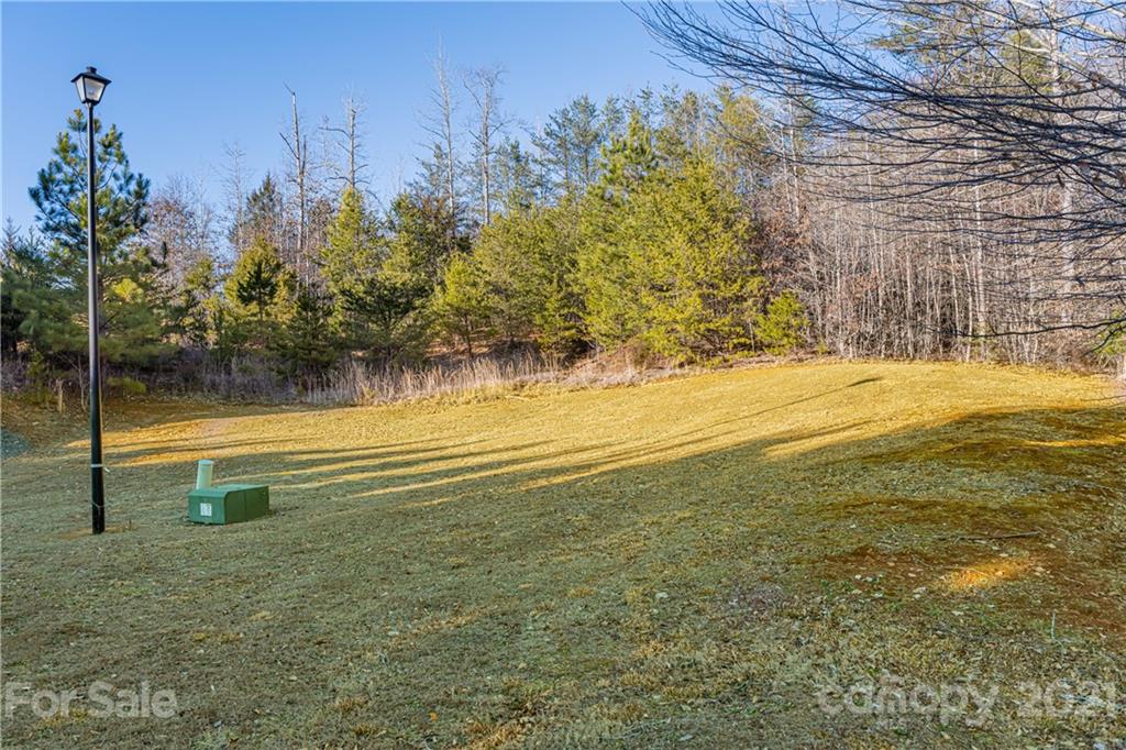1 & 2 Bridge Lane Tryon, NC 28782 - Photo 15 of 20 Gallery Image 15