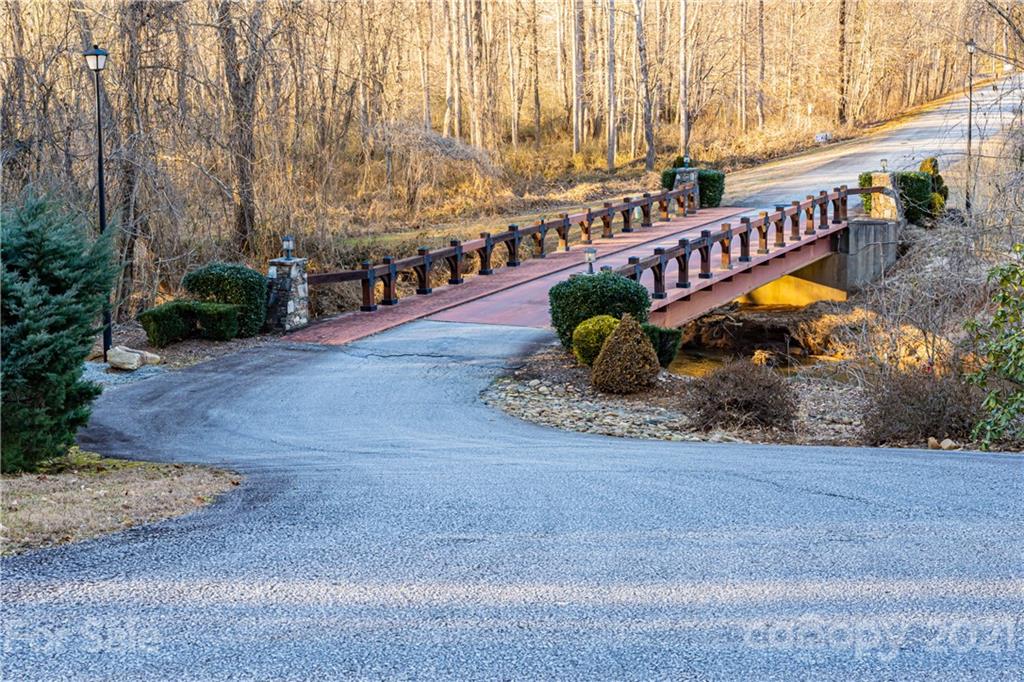 1 & 2 Bridge Lane Tryon, NC 28782 - Photo 3 of 20 Gallery Image 3