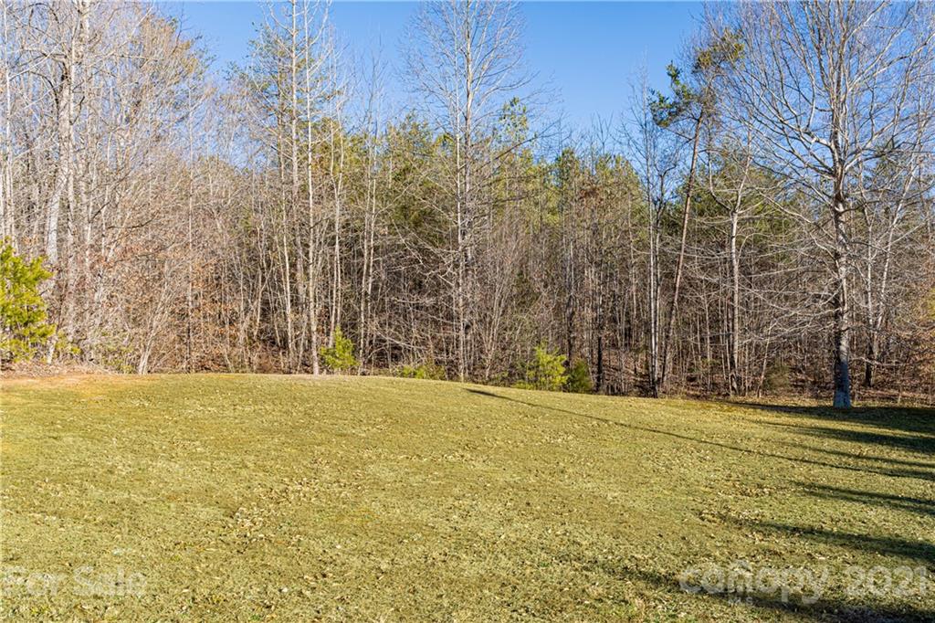 1 & 2 Bridge Lane Tryon, NC 28782 - Photo 5 of 20 Gallery Image 5
