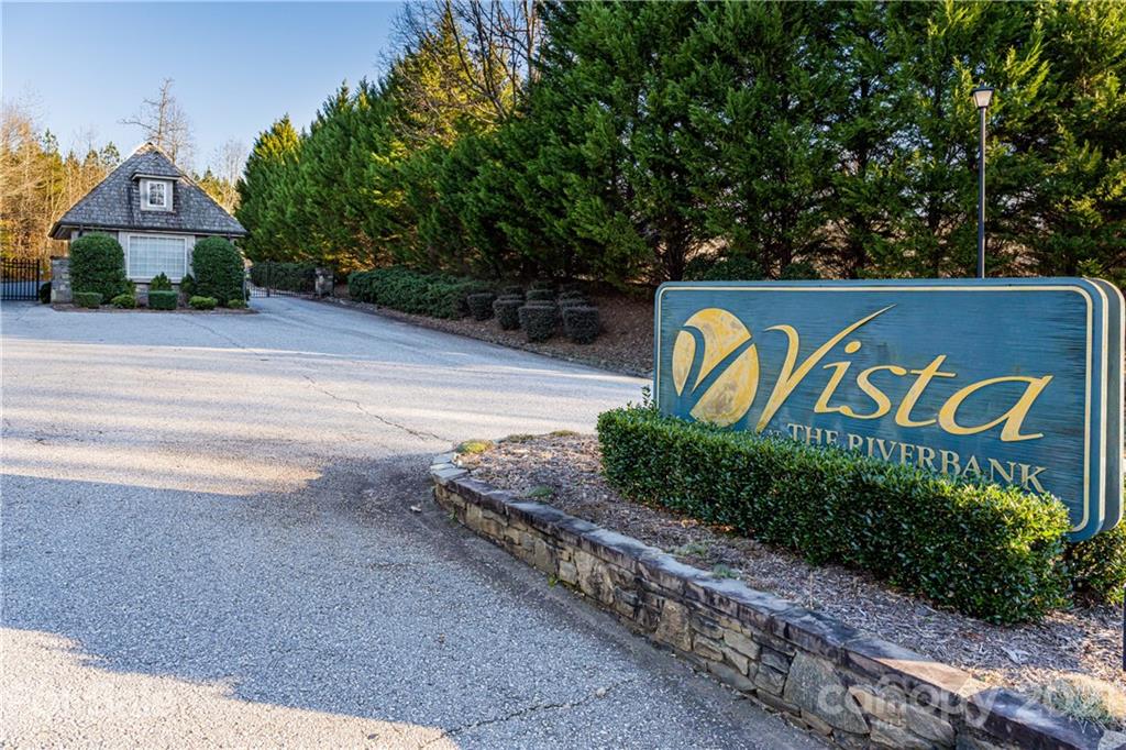 1 & 2 Bridge Lane Tryon, NC 28782 - Photo 6 of 20 Gallery Image 6