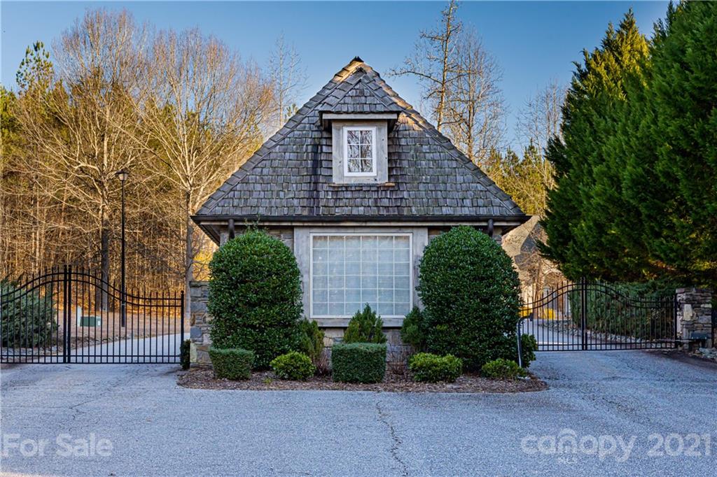1 & 2 Bridge Lane Tryon, NC 28782 - Photo 7 of 20 Gallery Image 7