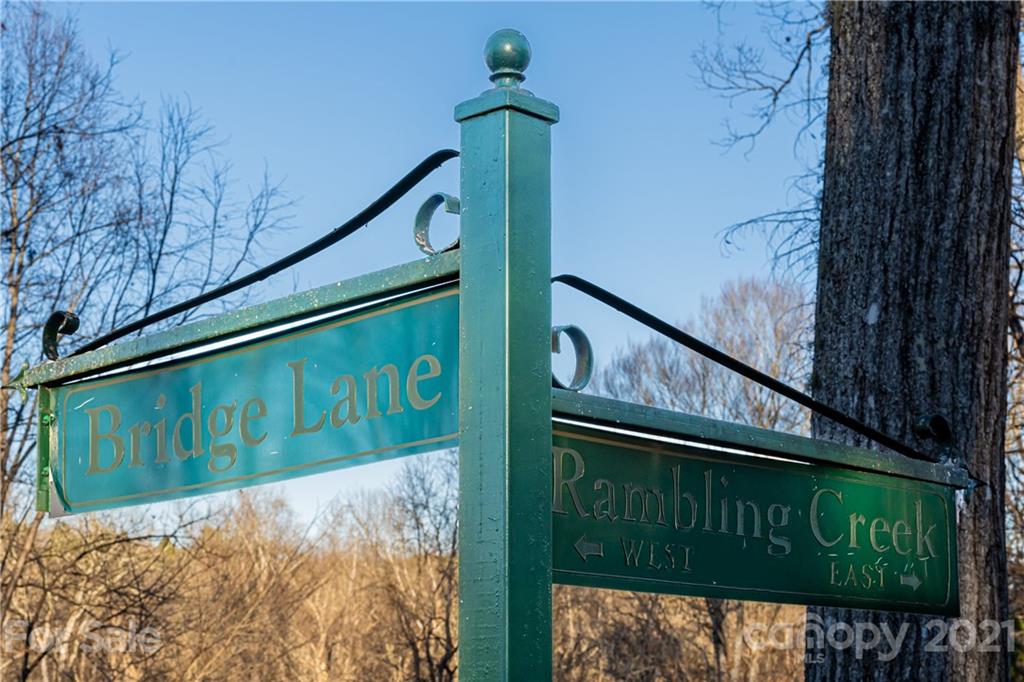 1 & 2 Bridge Lane Tryon, NC 28782 - Photo 8 of 20 Gallery Image 8