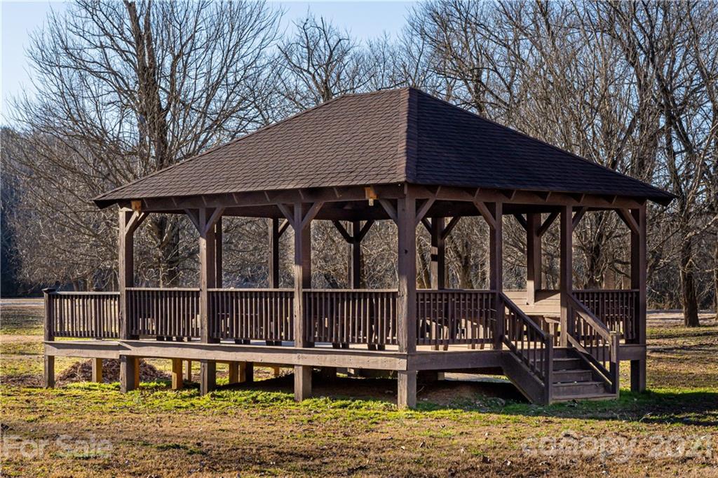 1 & 2 Bridge Lane Tryon, NC 28782 - Photo 10 of 20 Gallery Image 10
