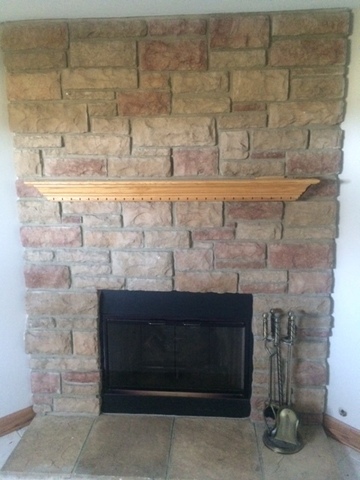 143 East Corning Road Beecher, IL 60401 - Photo 14 of 34