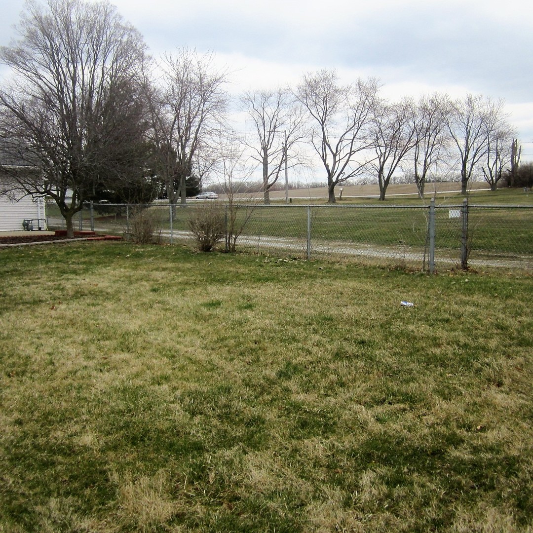 143 East Corning Road Beecher, IL 60401 - Photo 22 of 34