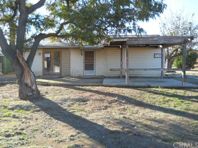 17355 Idaleona Road Perris, CA 92570 - Photo 1 of 1