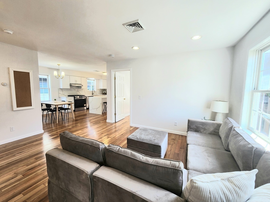 121 Condor Street, Unit 2 Boston, MA 02128 - Photo 7 of 21 Gallery Image 7