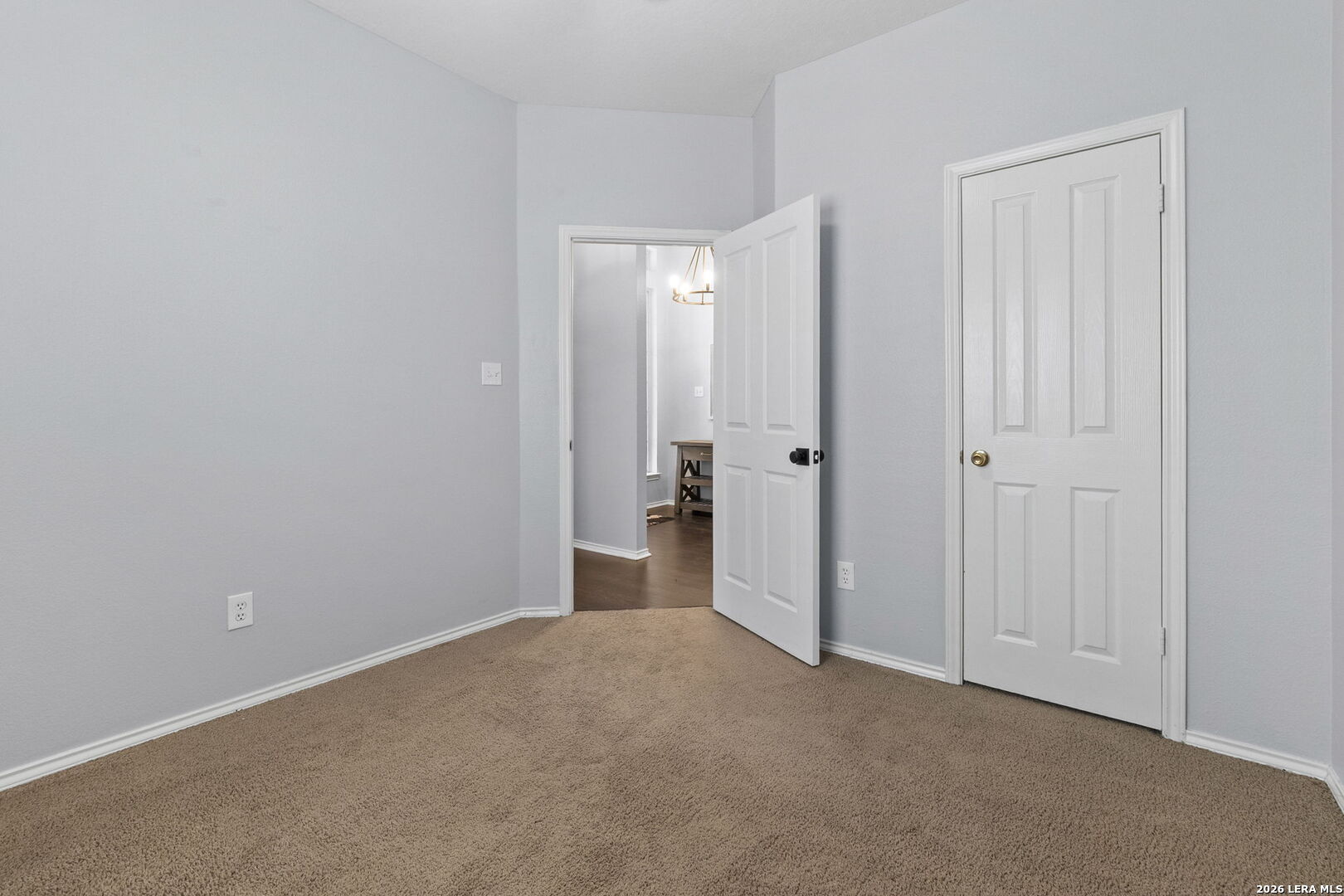 205 Turkey Tree Cibolo, TX 78108 - Photo 10 of 50