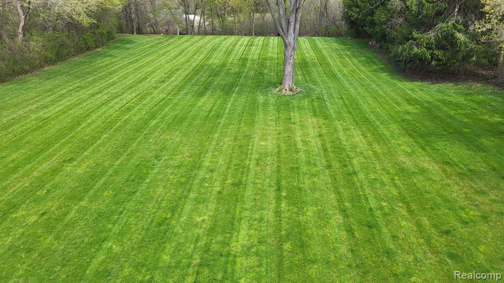 3916 Morgan Road Lake Orion, MI 48359 - Photo 12 of 41