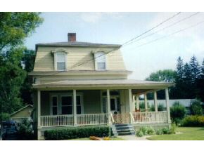504 Gage Street Bennington, VT 05201 - Photo 1 of 1 Gallery Image 1