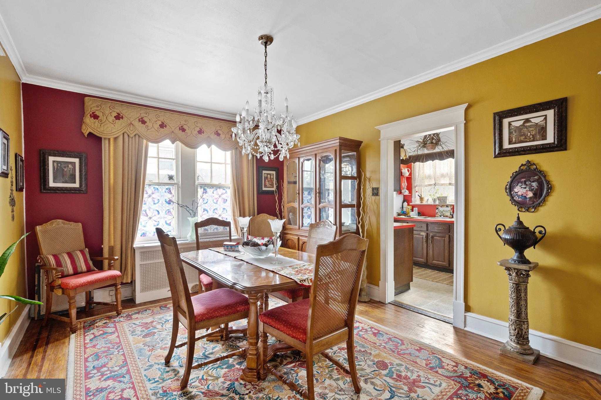 218 Glencoe Road Upper Darby, PA 19082 - Photo 5 of 15 Gallery Image 5