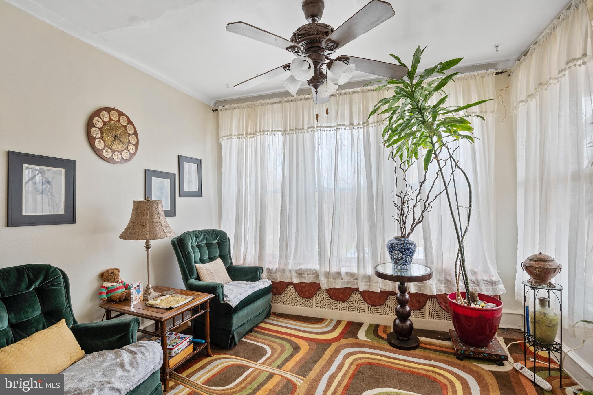 218 Glencoe Road Upper Darby, PA 19082 - Photo 8 of 15 Gallery Image 8
