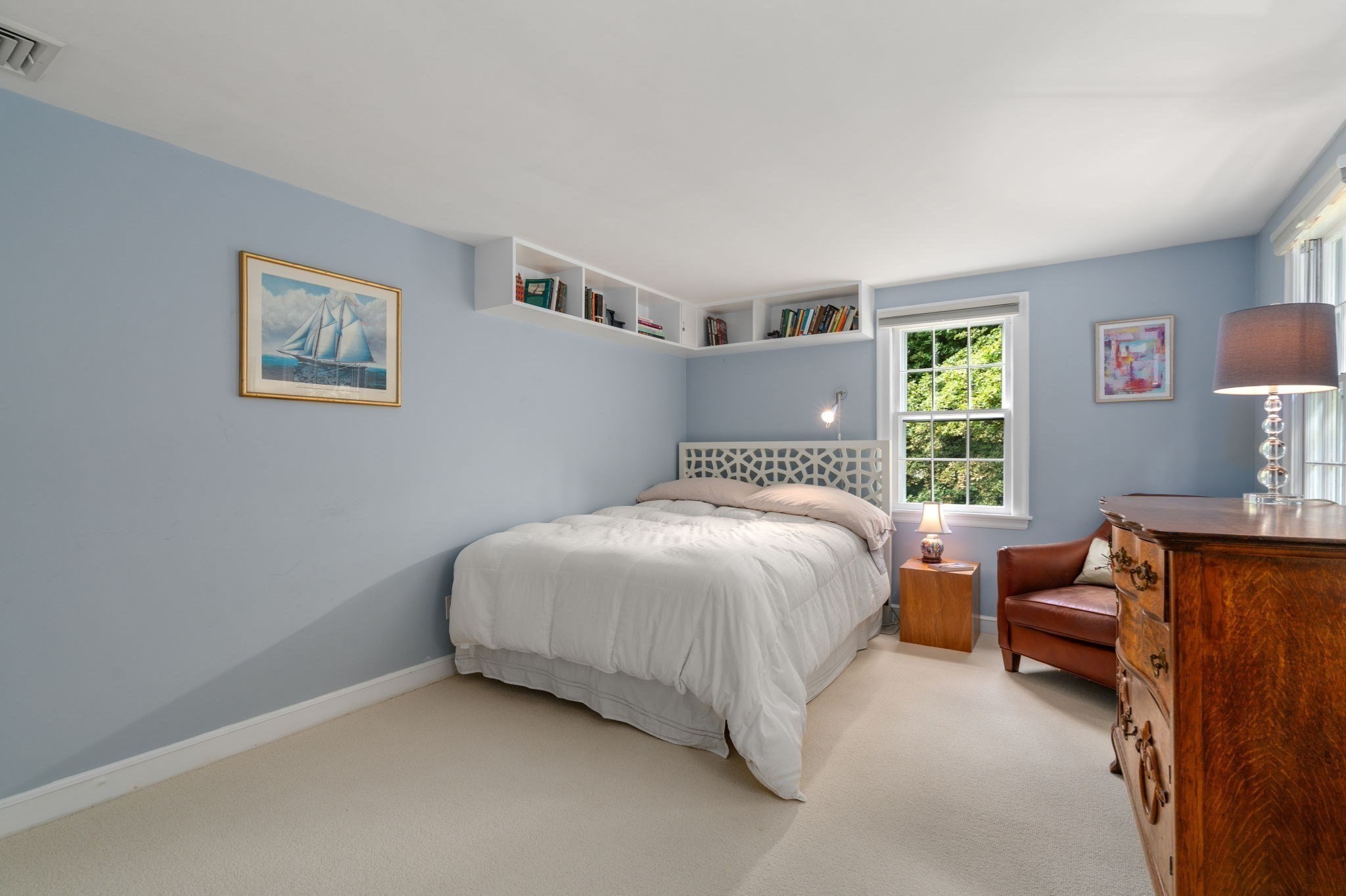 4 Cherry Brook Road Weston, MA 02493 - Photo 32 of 40 Gallery Image 32