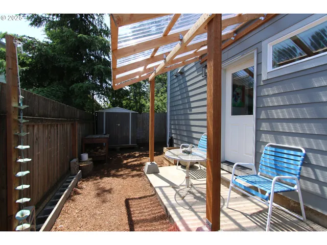 $320,000 | 611 Southeast 142nd Avenue, Unit B, Portland, OR 97233