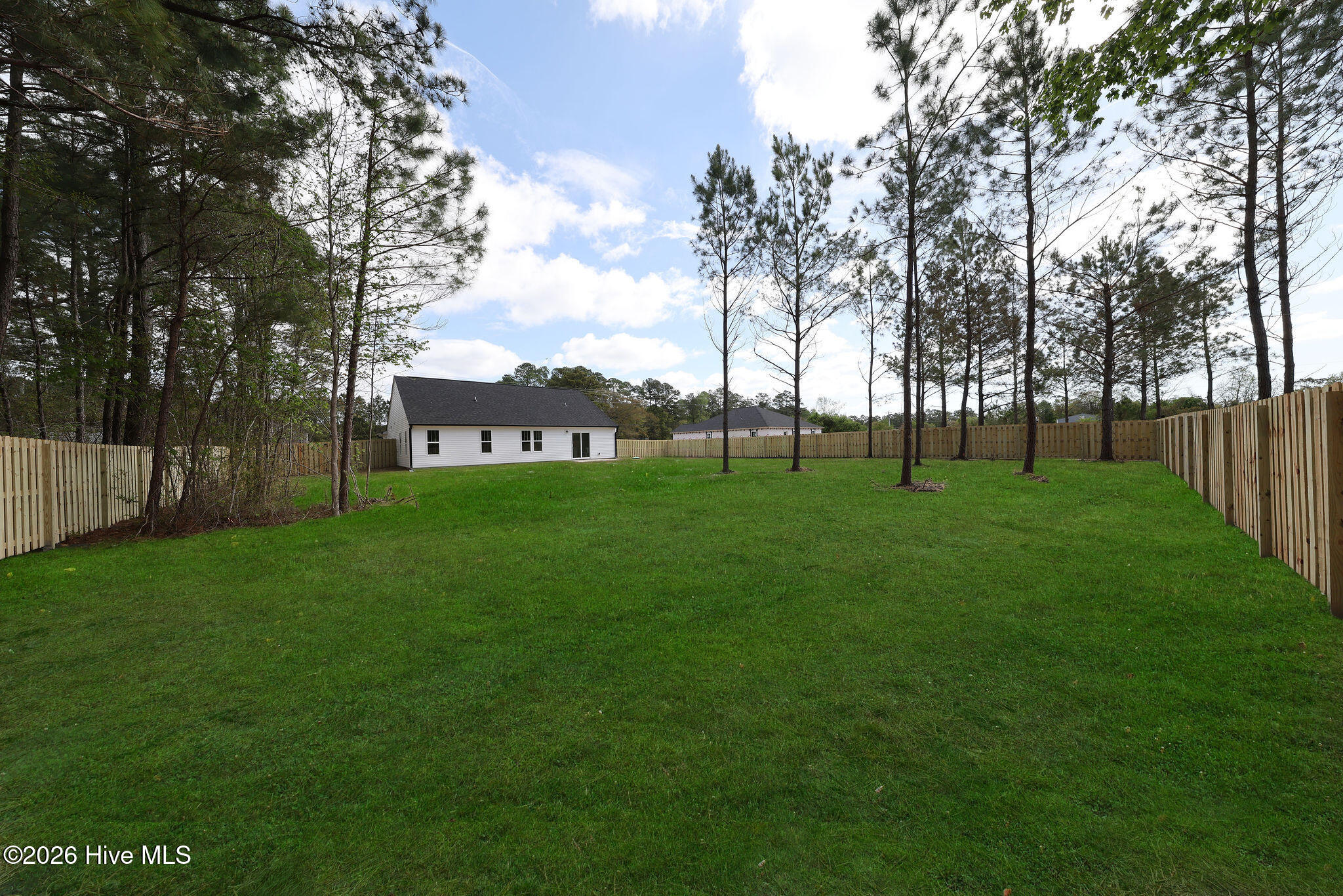 161 King Road Jacksonville, NC 28540 - Photo 8 of 45 161KingRd-48