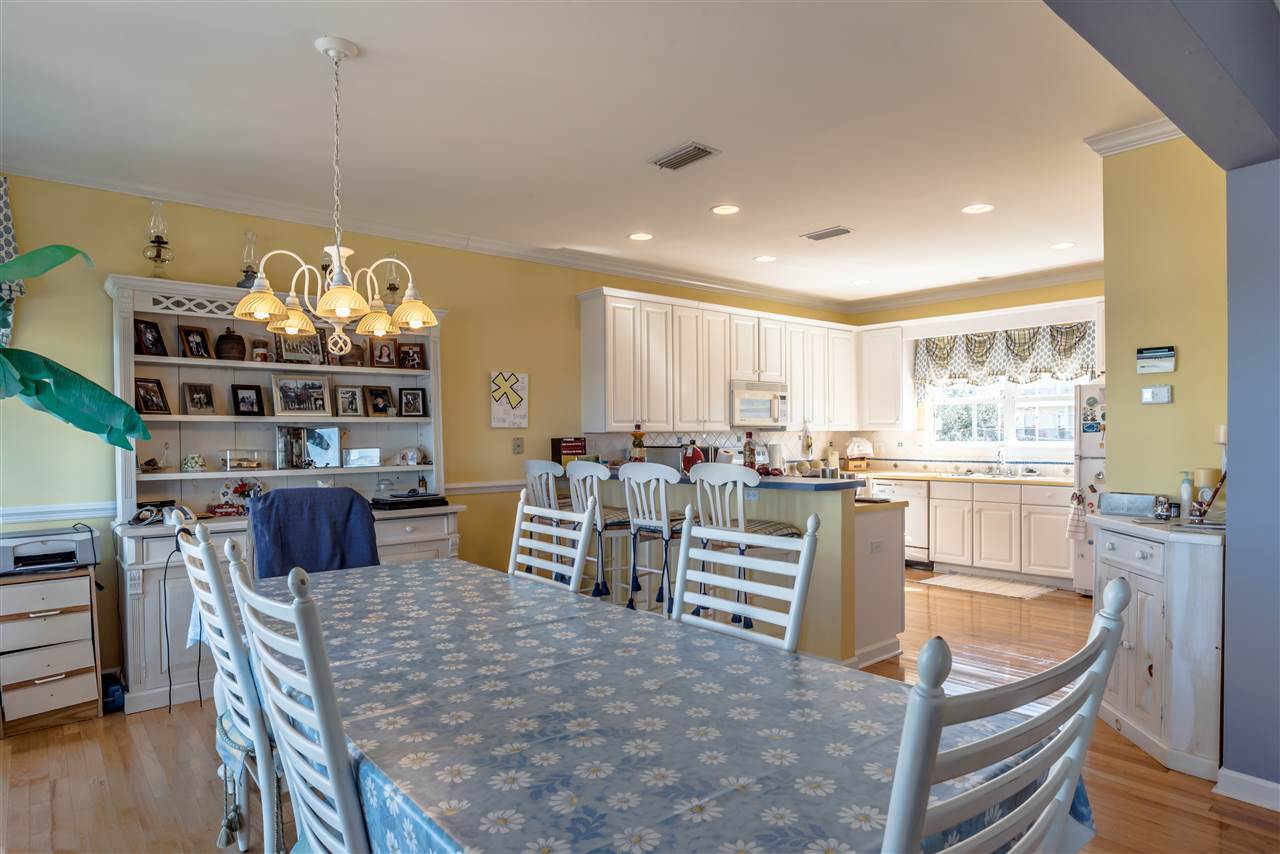 416 Windmill Ridge Road Gulf Shores, AL 36542 - Photo 28 of 44