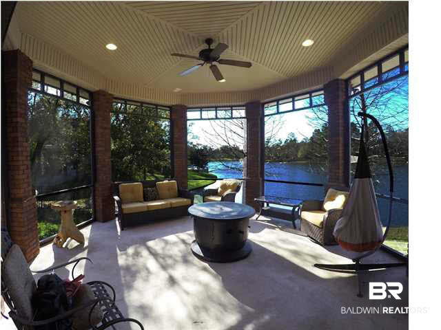 3300 Benyard Drive Mobile, AL 36619 - Photo 18 of 24