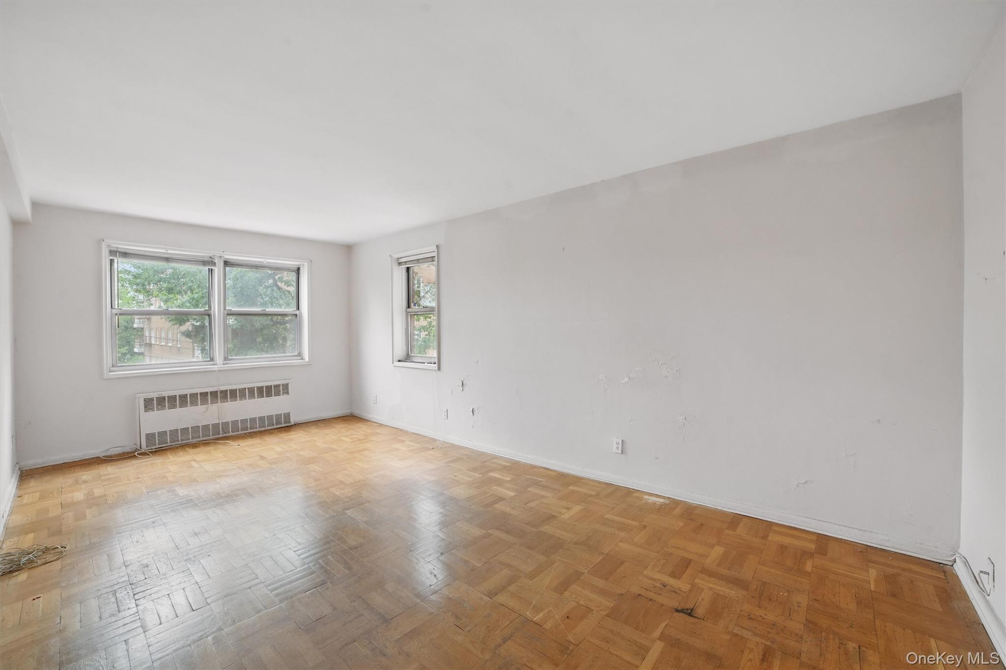 682 Tuckahoe Road, Unit 1A Yonkers, NY 10710 - Photo 7 of 21